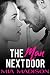 The Man Next Door (An Older Man / Younger Woman Romance)
