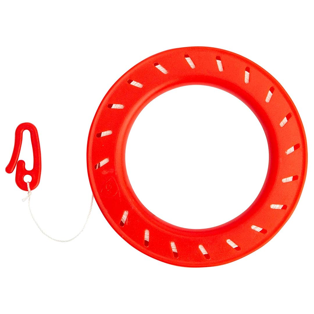 X-Kites DC Sport Kite 75 - Dual Control Nylon Kite (Rainbow)