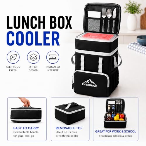 https://m.media-amazon.com/images/I/51OtAGck0SL.jpg