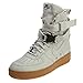 Women NIKE SF AIR FORCE 1 MID