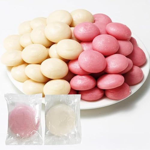 宝屋本店 紅もち シングルパック 個包装 配り餅 大容量 棟式 棟上式 棟上 上棟 むねあげ じょうとう 餅まき 撒き餅 投げ餅 餅投げ 餅なげ 撒餅 建前 隅餅 角餅 紅餅 丸餅 モチ 餅 もち お餅 おもち 小餅 新築 上棟セット 通販 一生餅 誕生日