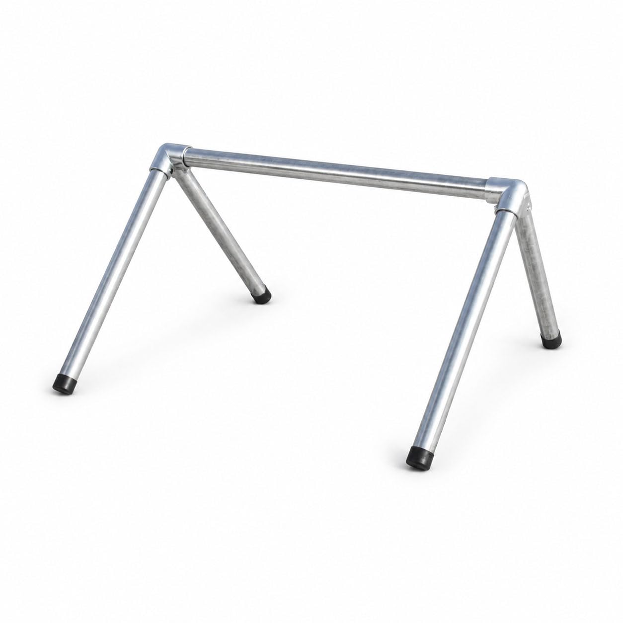 パルクールバー　トレーニング Amazon | 野球 練習 パルクールバー Lサイズ(高さ55cm) トレーニング