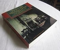 English Medieval House (Harper colophon books) 006091078X Book Cover