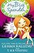 Hey Big Spender (Tahoe Tessie Mysteries) (Volume 2)