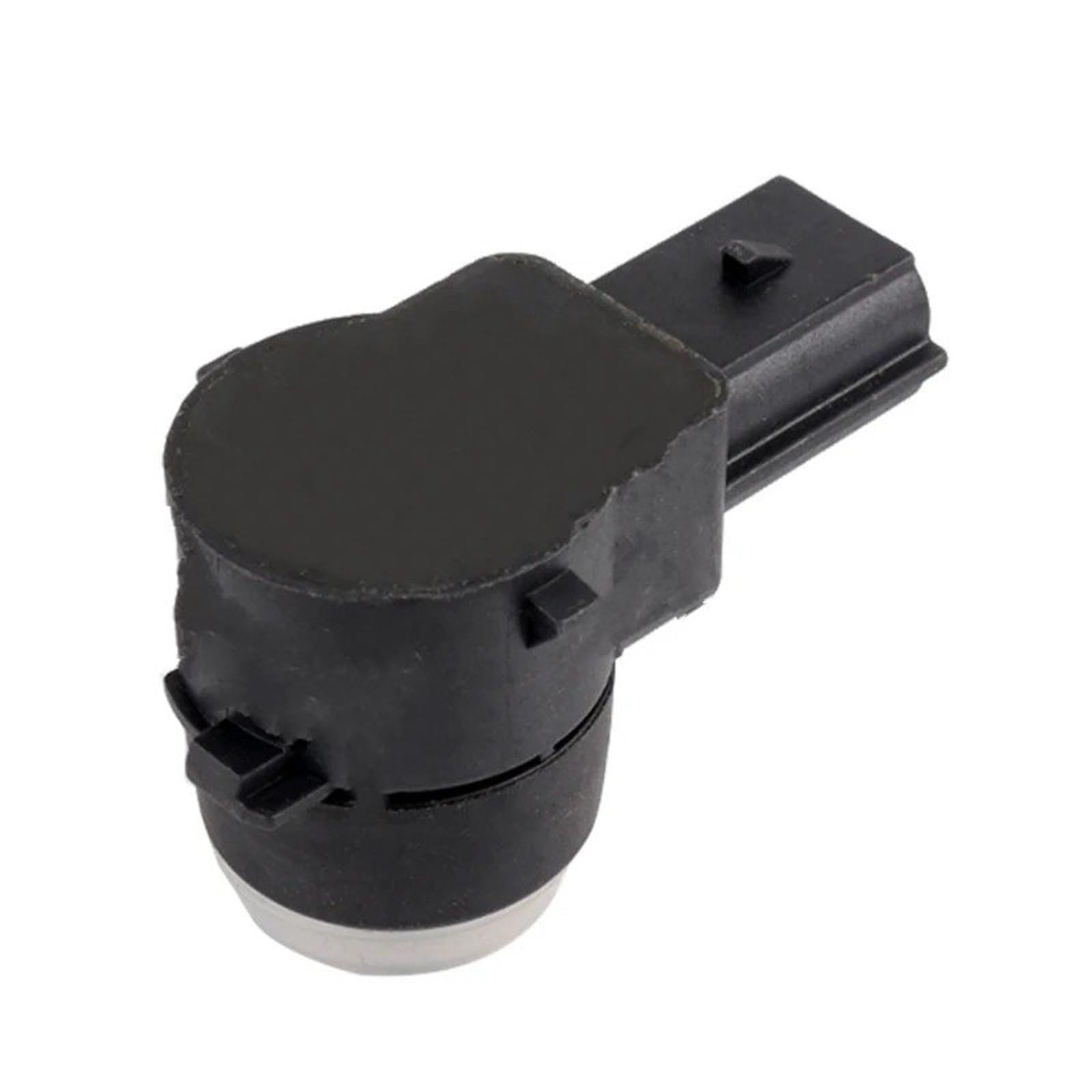 para Buick para Cruze Auto Parts Sensor de estacionamiento 25855503 Sensor PDC Sensor de Control de Distancia