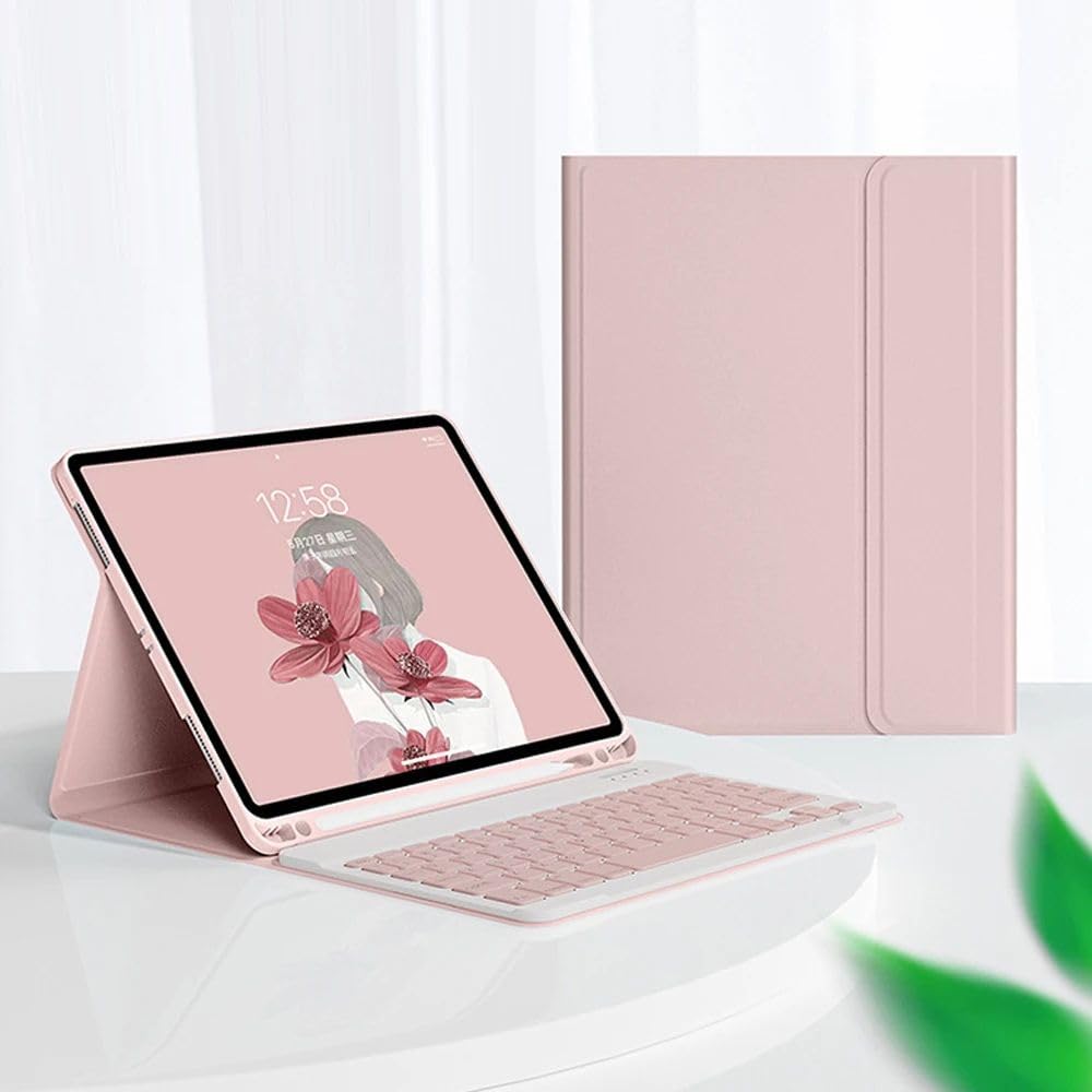 ツ*ー様 ほぼ未使用 Redmi Pad SE 11インチ 本体 キーボードカバ Amazon.co.jp: redmi pad se キーボード Redmi Pad SE ケース 11