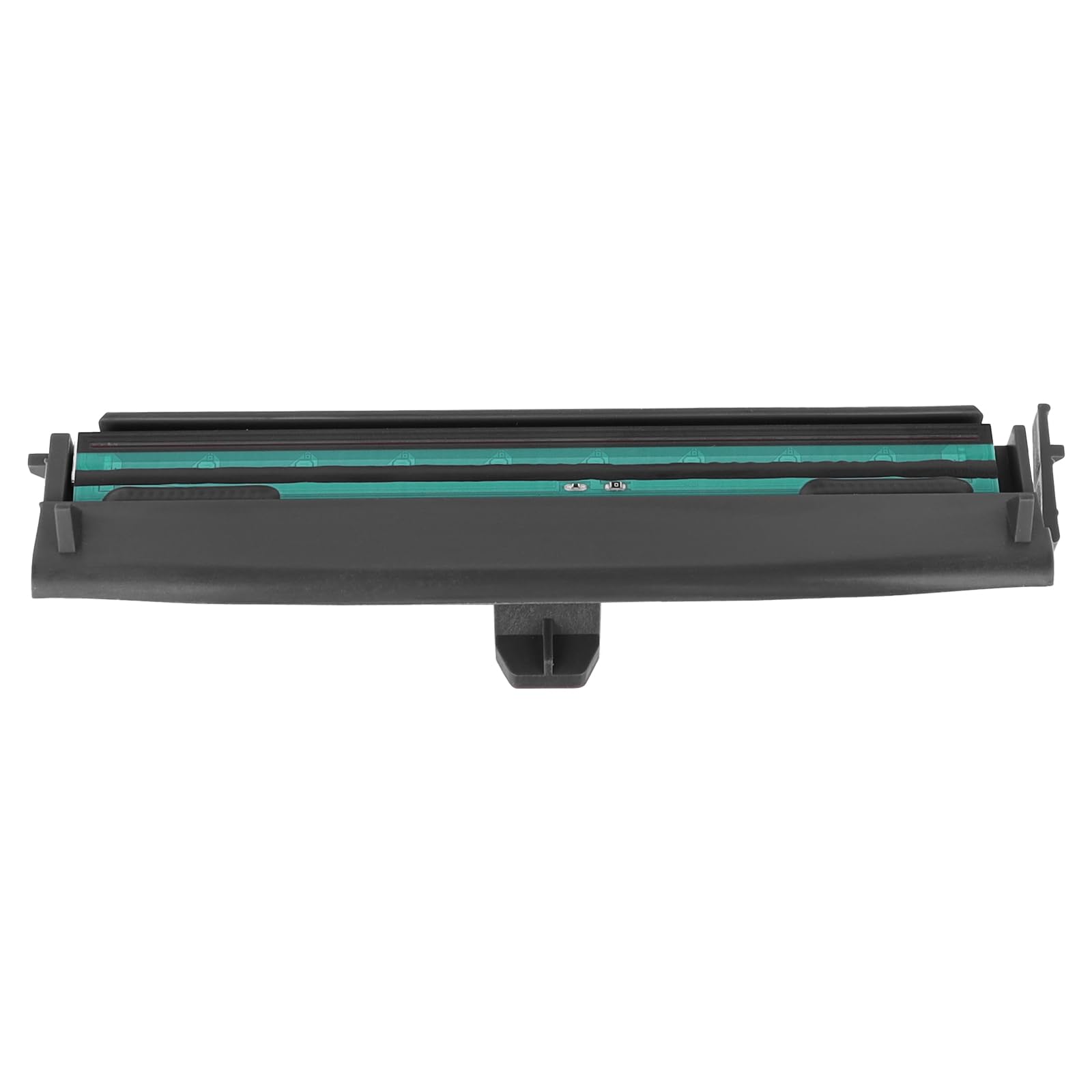 Thermo-Druckkopf für Zebra ZD421T Barcode-Drucker P1112640-219, 300 DPI Druckkopfmodul