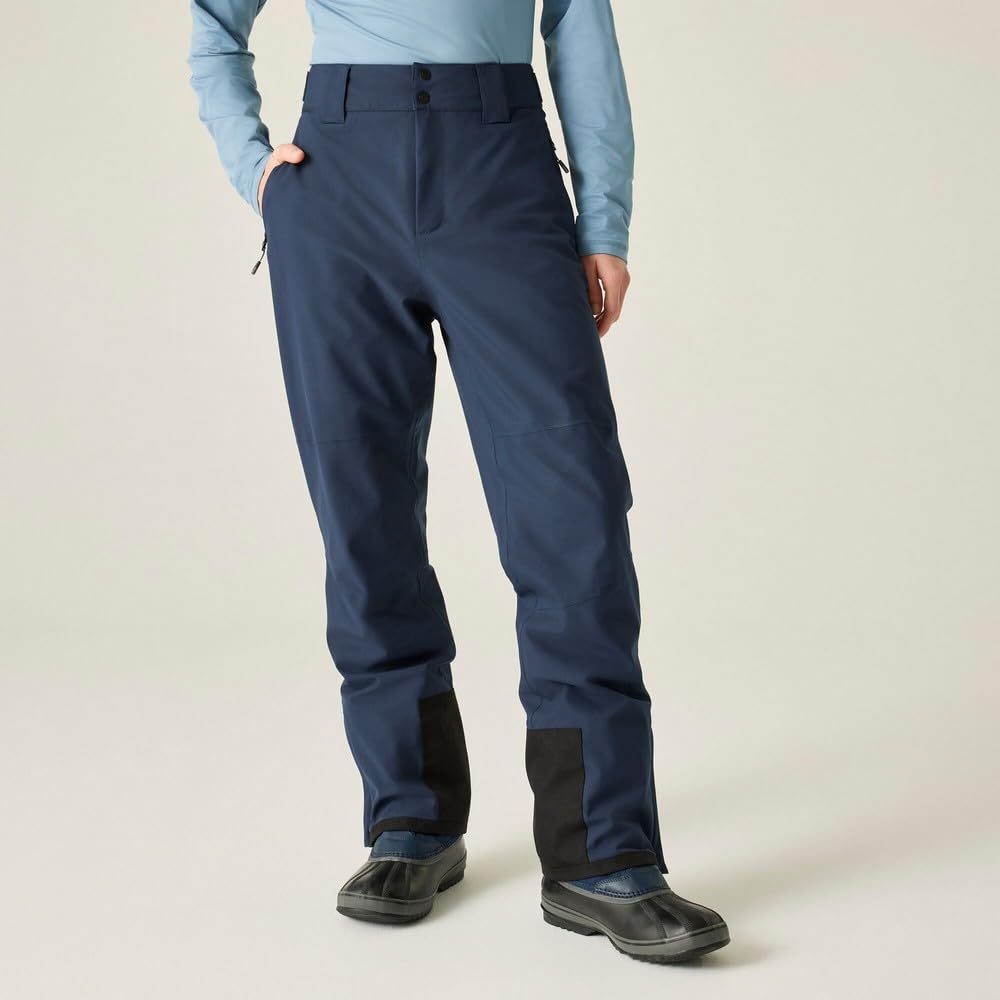 Dare2b Achieve III Hosen 8XL