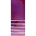Daniel Smith 284610101 Extra Fine Watercolors Tube, 5ml, Rose of Ultramarine