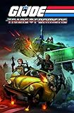 G.I. JOE / Transformers Volume 1