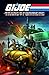 G.I. JOE / Transformers Volume 1