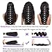 10A Brazilian Deep Wave Human Hair Bundles 1 Bundle 10
