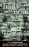 Haiti Noir (Akashic Noir)