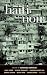 Haiti Noir (Akashic Noir)