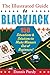 Illustrated Guide to Blackjack: 150 Situations & Solutions to Make Winners Out of Beginners