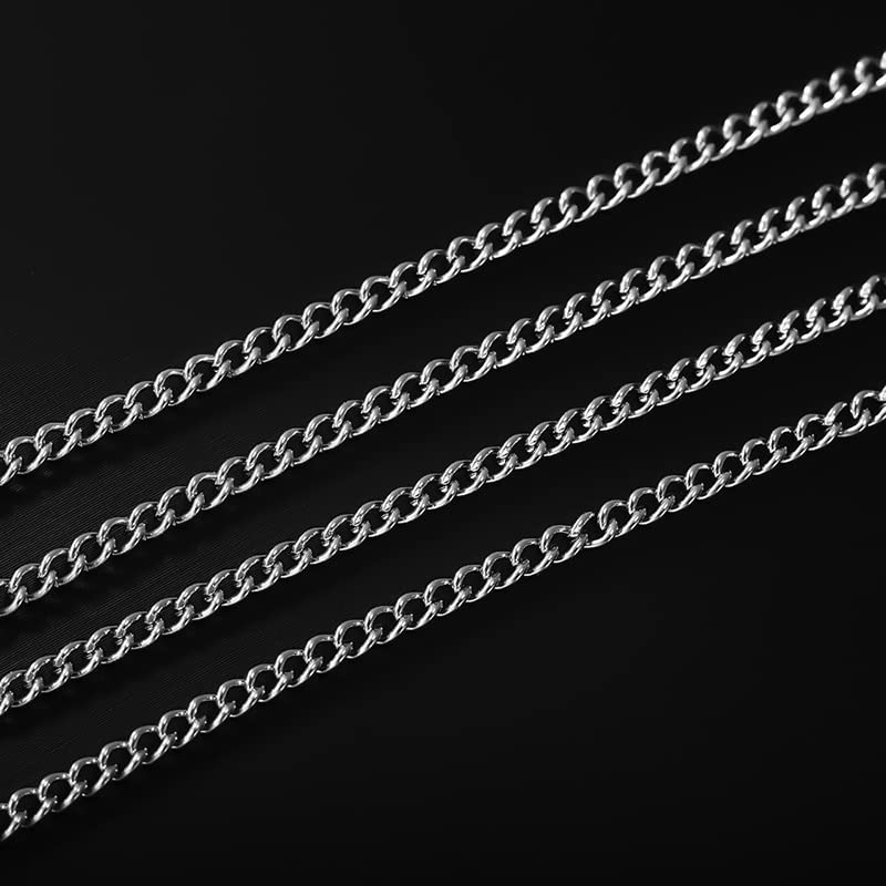 Best Friend Necklaces for 2 Girls Boys Friendship Gifts for BFF Hamburger French Fries Matching