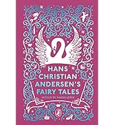 Small manufacture image 9