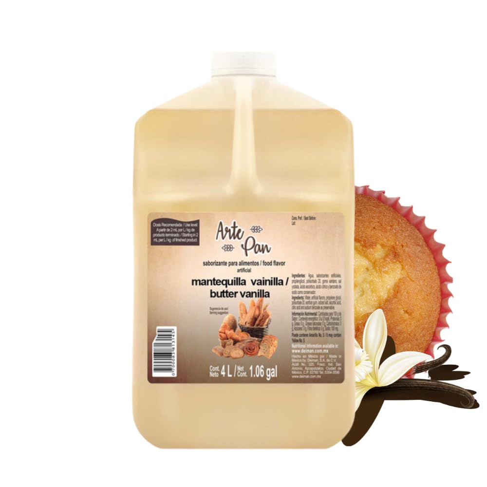 product_img5
