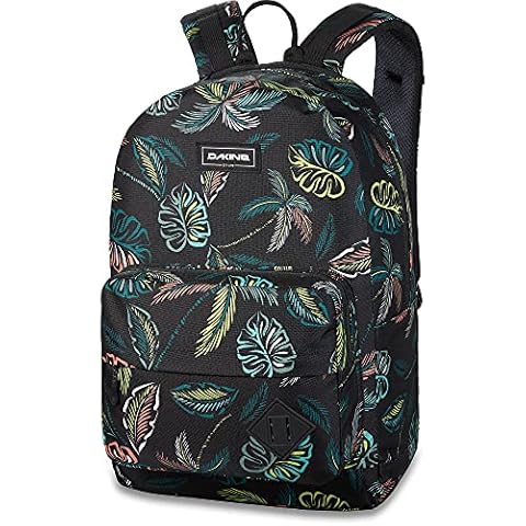 Dakine 365 Pack 30 L: Mochila para portátil y actividades al aire libre Cover