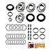Motive Gear R7.6RIFSMK Differential Bearing Kit