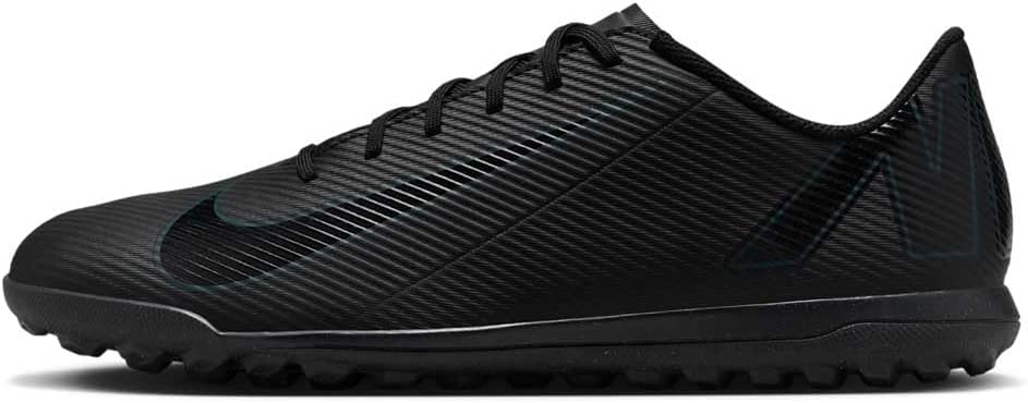 Nike Men's Low Shoe Sneaker - Image 3