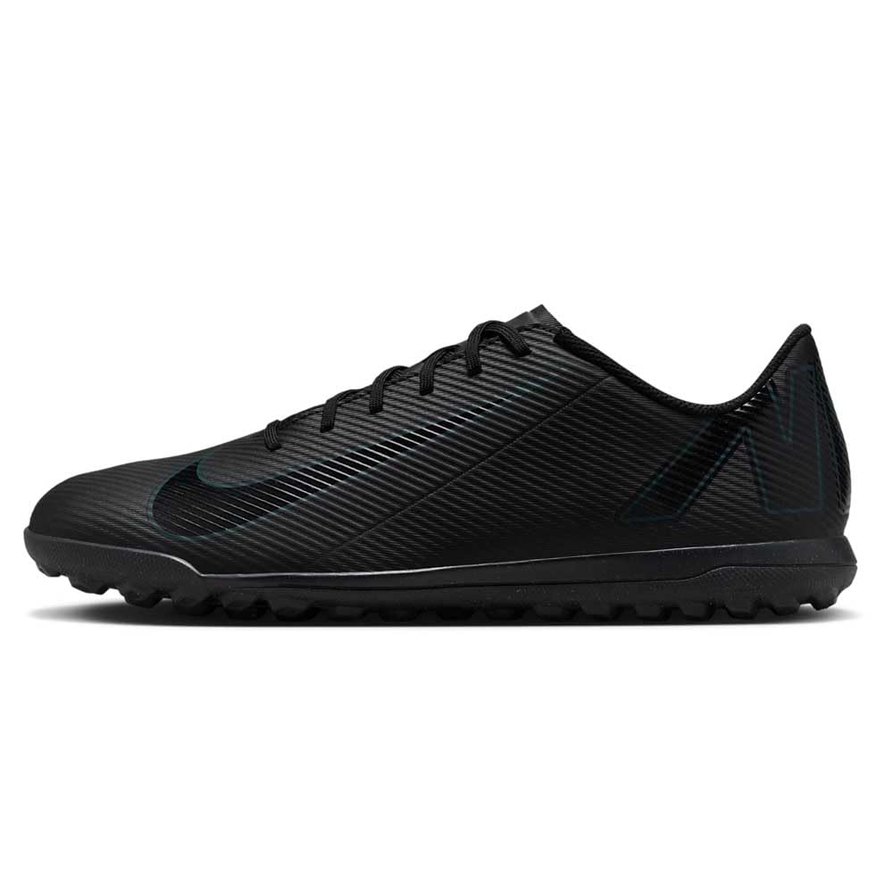 Nike Nike Mercurial Vapor 16 Club SneakerMixte