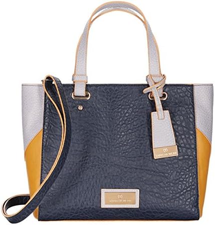T by Tabitha Webb Wildside Tote Bag
