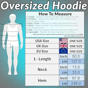 Fortnite Hoodie Blanket voor Jongens, Oversized Sweater, Battle Royal Sweatshirt voor Jongens en Meisjes, Unisex Hoodie Deken, Gift for Gamer, Cadeau Tieners (Zwart