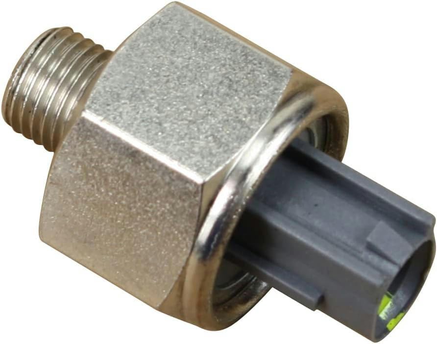 Capteur cliquetis 8961530080 moteur Toyota Lexus GS LS essence 1998-2006