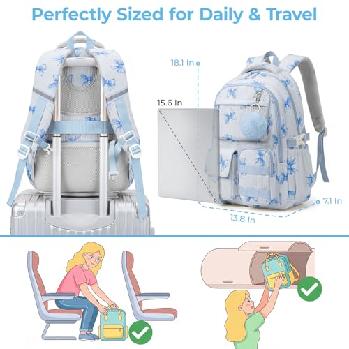 shiprabags Corduroy Backpack