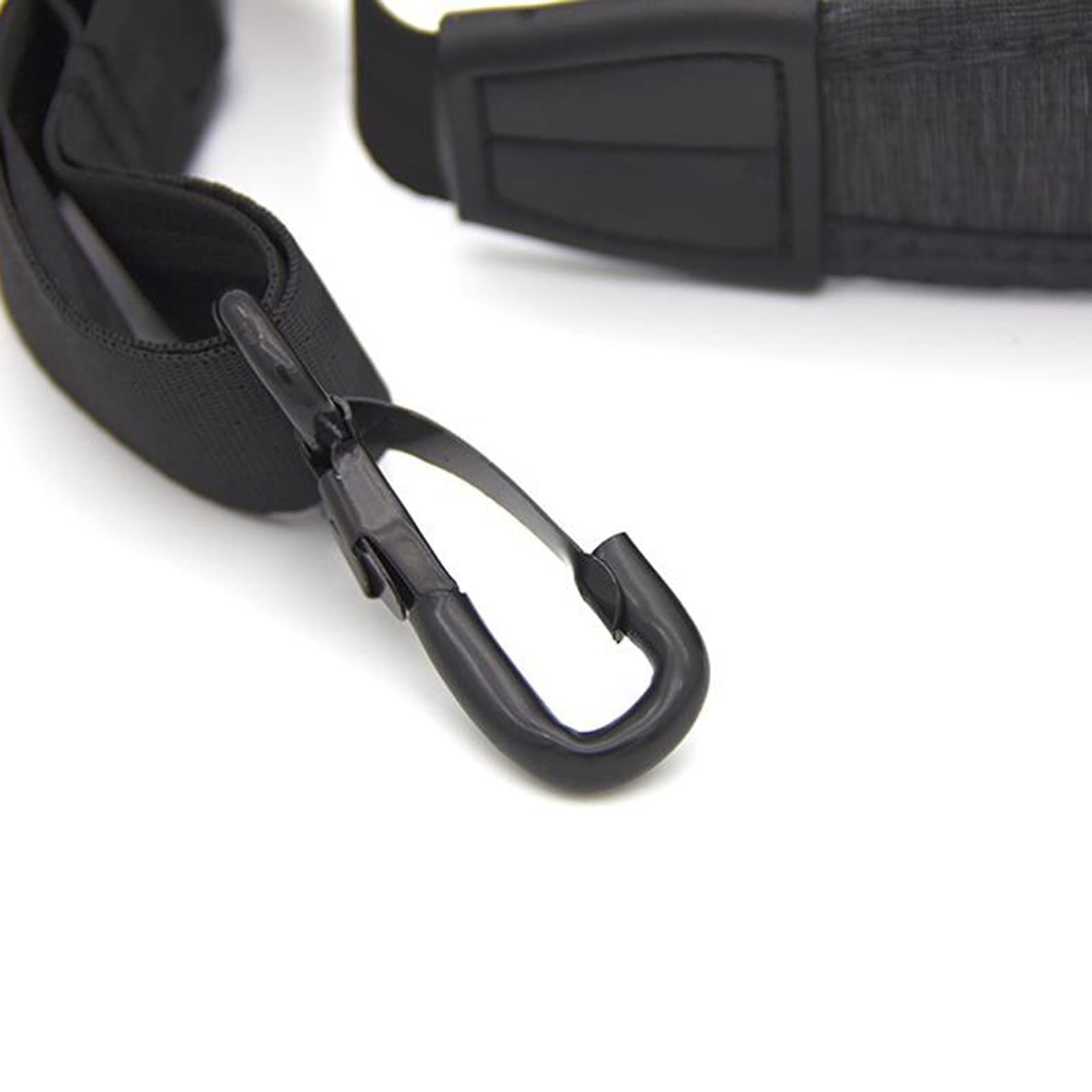 Accessori per sassofono Tracolla Per Sassofono Tracolla Universale Regolabile Per Sax Tenore Contralto