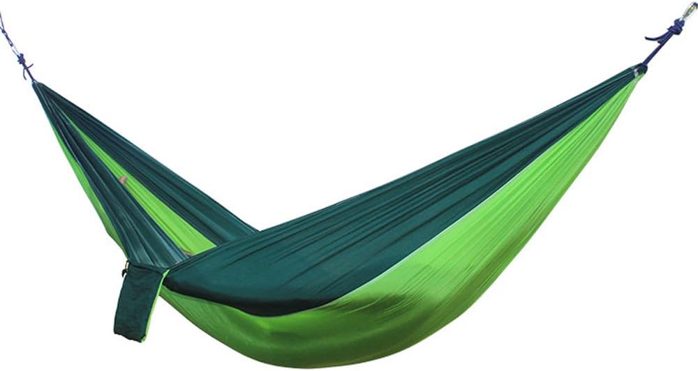 Nakital Camping Hammocks Outdoor Porch Swings Sling Chairs