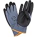 Produktbild Connex COX938320 Handschuhe Universal grau, Gr. 10