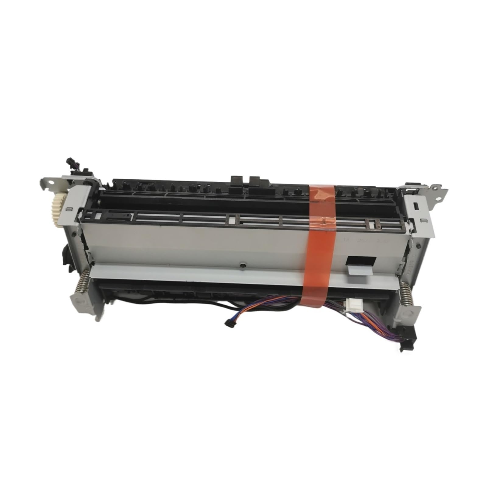 Kompatibel mit HP, M252dw M277dw Duplex Fixiereinheit | RM2-5583-000, RM2-5584-000, 110 V, 220 V, Duplex, Fixiereinheit, Drucker(220v)