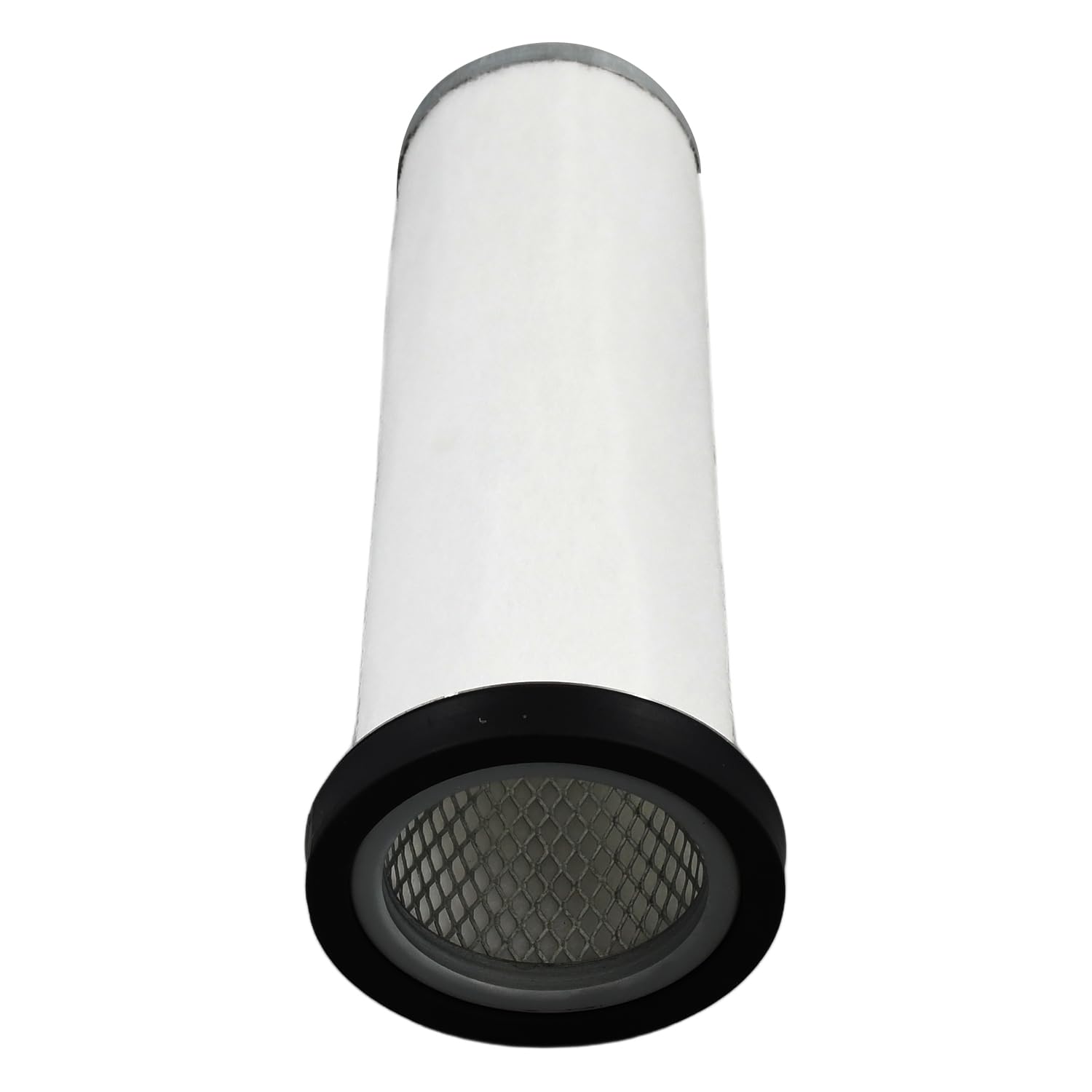 E9NN9R500AB Filtro de aire interior 82003739 82008601 compatible con tractor Fiat M100 M115 M135 compatible con tractor Ford New Holland 5640 6640 7740