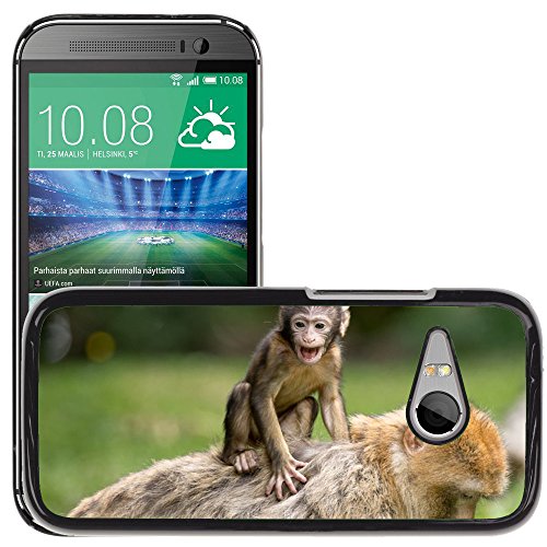 Case Carcasa Case Funda Case la // M00127050 Ape