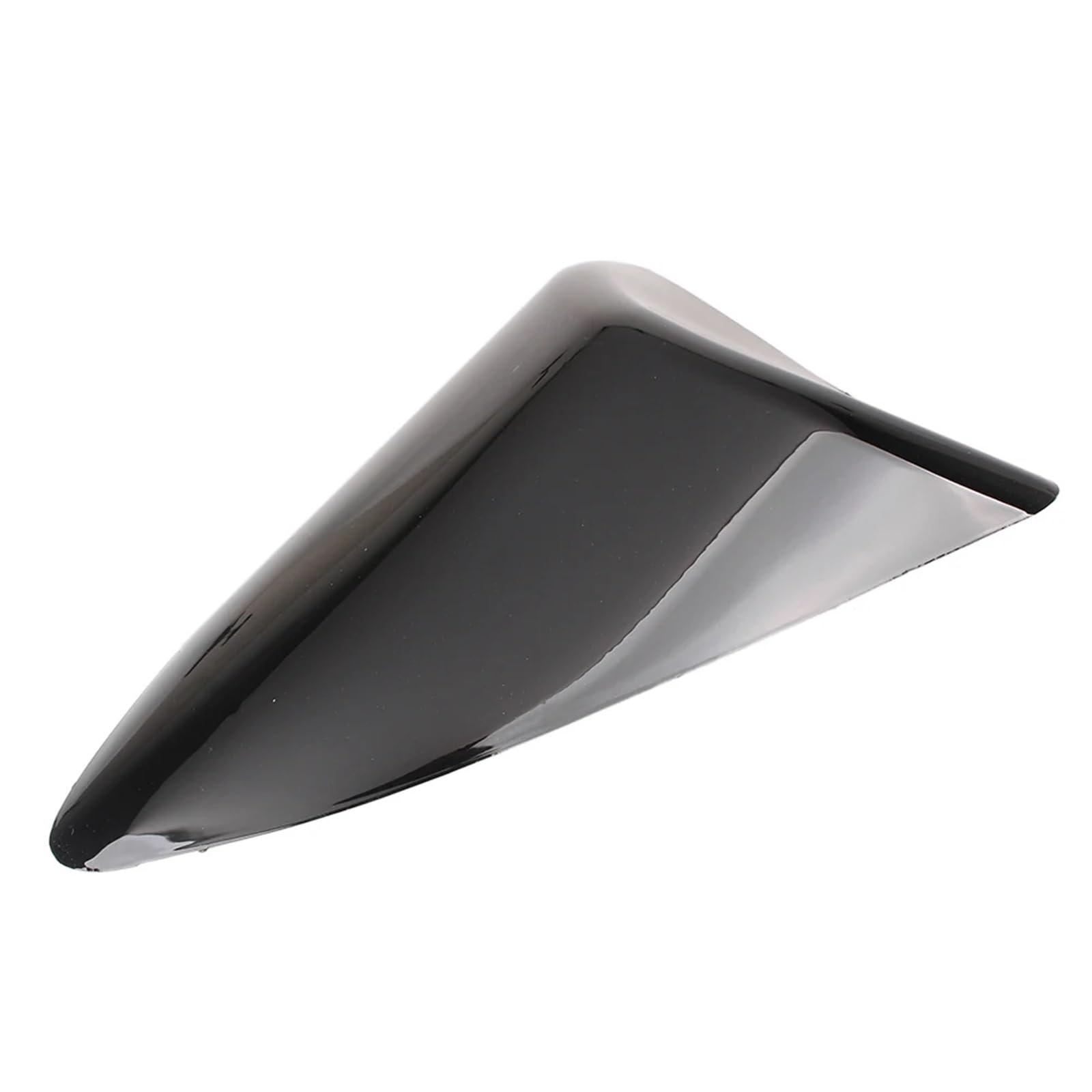 Fairing Tail Cover Do Ninja ZX6R ZX600P 2007 2008 ABS