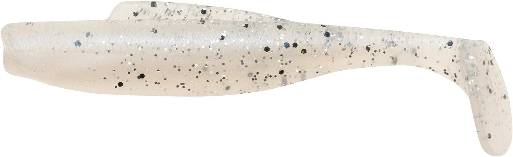 6 swimbait Clearance