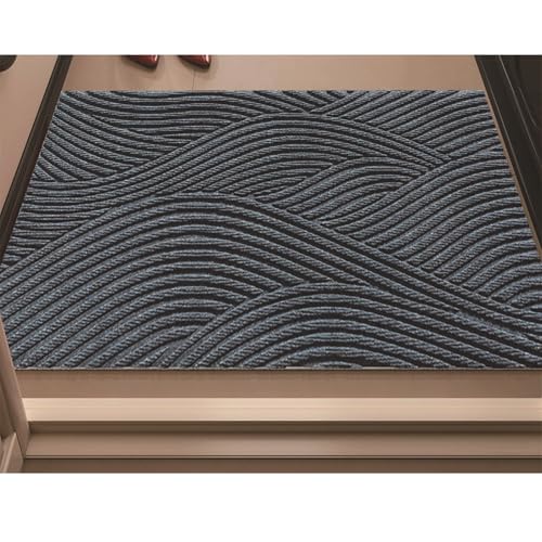 [NHYGDY] DƂ}bg k CeA GgX}bg փ}bg O 60*90cm  tA}bg hA}bg 傫TCY O  Xܗpi Ɩp ƒp JbgOK h ]|h~  J[3 J  Yh~