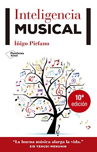 Inteligencia Musical