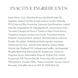 RÉVIVE FERMITIF™ NECK RENEWAL CREAM, 1 opakowanie (1 x 75 g)