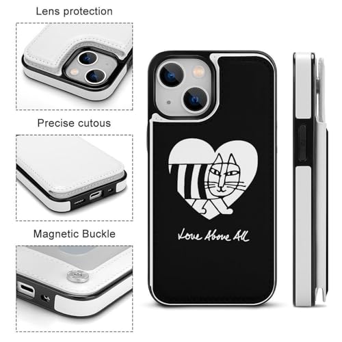 iPhone17PropP[X 蒠^ T[\ ACtH17Prop z^ PUU[ X^h@\ ӂ17PropgуP[X Case