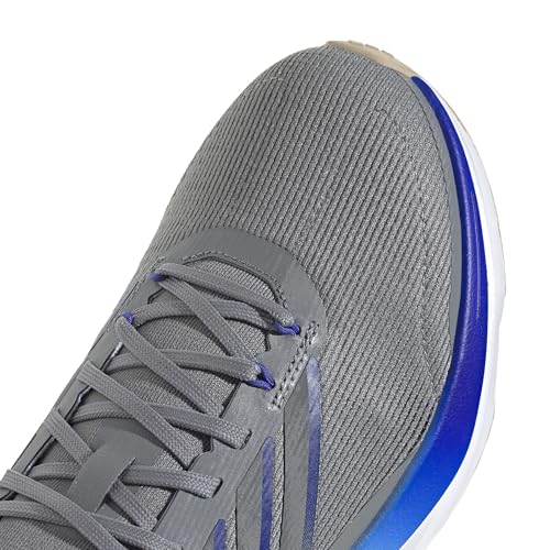 Image of adidas Mens Duramo Sl2 M Running Shoes