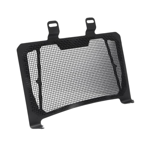 Grille de radiateur Sportster S 1250 pour vos virées et voyages en moto