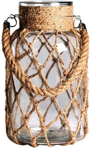 Hubiuyo ԕr  k ֑}  t[x[X ҂ r 킢 CeA  ؂ Ȃ Vv g₷ kG т ͔| u fBXvC t@bV Mtg ҂ݖ nIȐk͔|