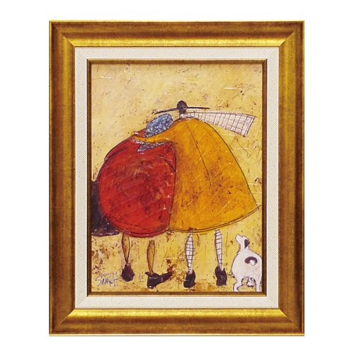 G G CeA  Tgtg nO悤 ST-05806