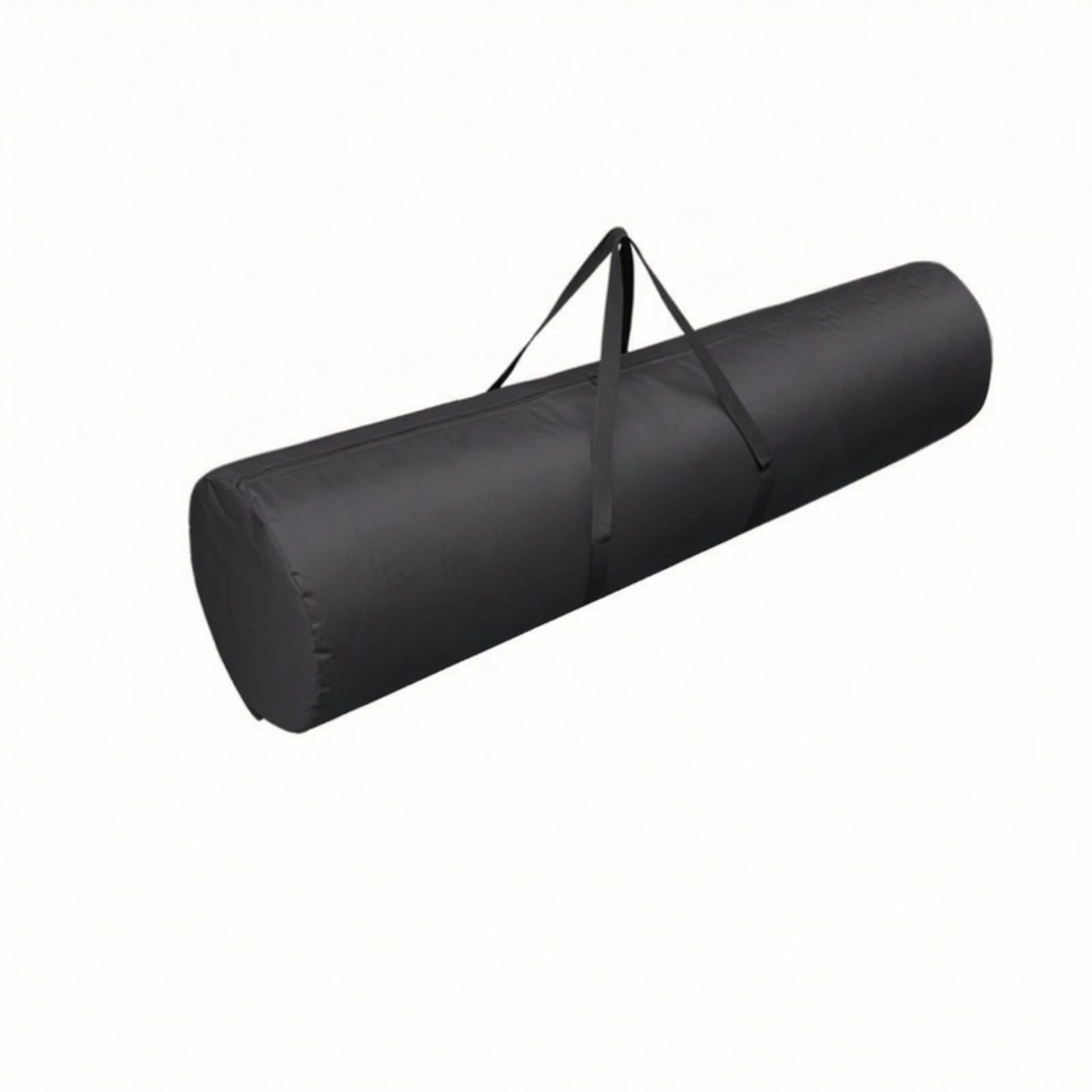 Bolsa con Ligero