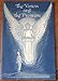 The vision and the promise: A story of the childhood and youth of Edgar Cayce