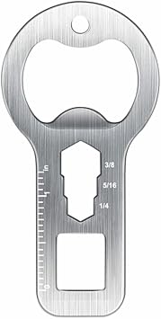 www.amazon.com