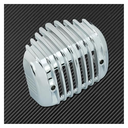 Régulateur tension moto pour résoudre les pannes de batterie Softail